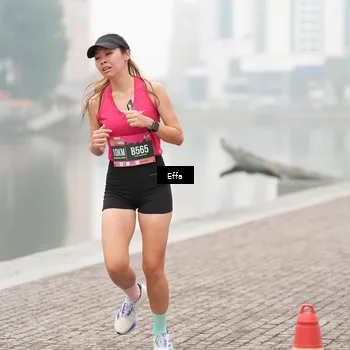 Runner Photo 8472852