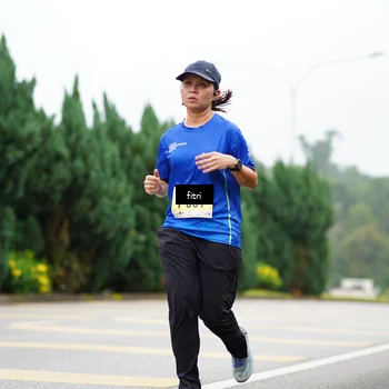 Runner Photo 8472854