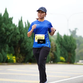 Runner Photo 8472855