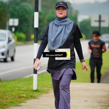 Runner Photo 8472857