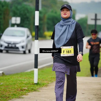 Runner Photo 8472858