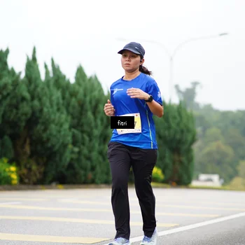 Runner Photo 8472860