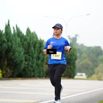 Runner Photo 8472862