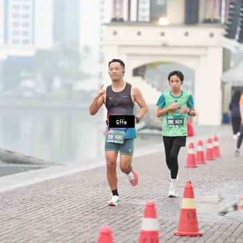 Runner Photo 8472865