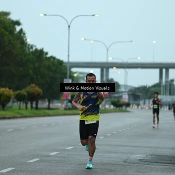 Runner Photo 8472866