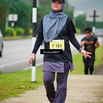 Runner Photo 8472869