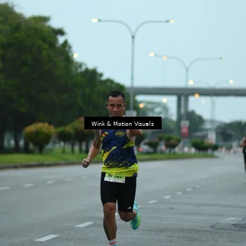 Runner Photo 8472870