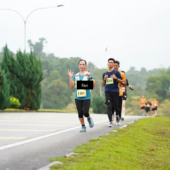 Runner Photo 8472872