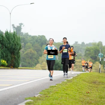 Runner Photo 8472874