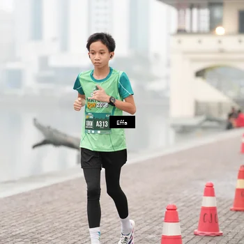 Runner Photo 8472876