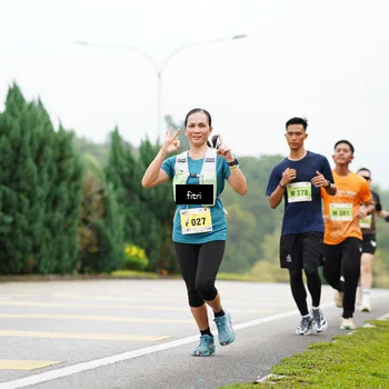Runner Photo 8472879
