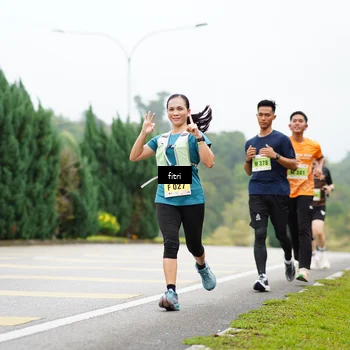 Runner Photo 8472880