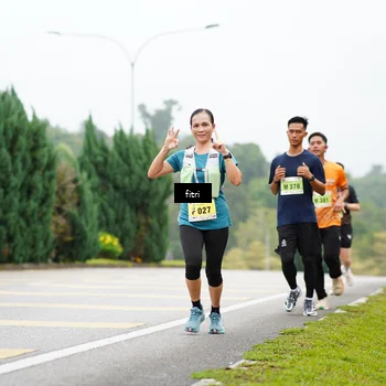 Runner Photo 8472881