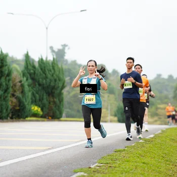 Runner Photo 8472885