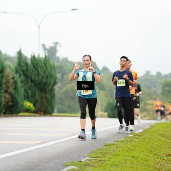 Runner Photo 8472886