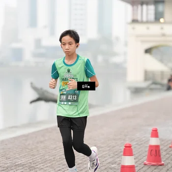 Runner Photo 8472889