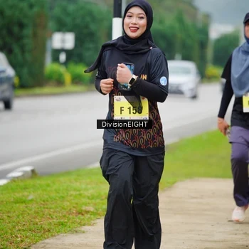 Runner Photo 8472904
