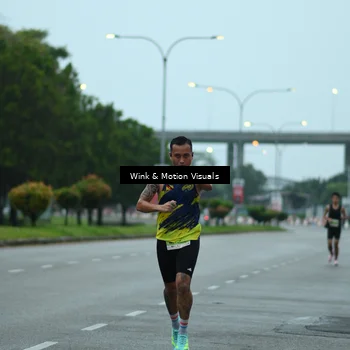 Runner Photo 8472907
