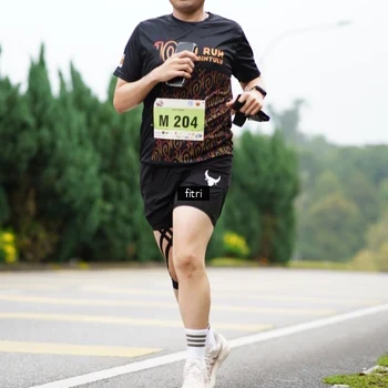 Runner Photo 8472918