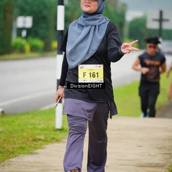 Runner Photo 8472925