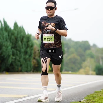Runner Photo 8472927