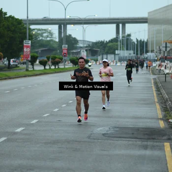 Runner Photo 8472935