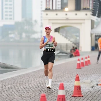 Runner Photo 8472940