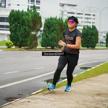 Runner Photo 8472946