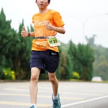 Runner Photo 8472948