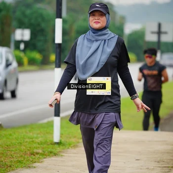 Runner Photo 8472952