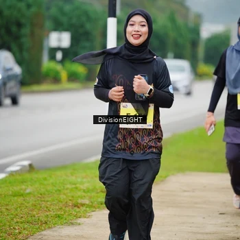 Runner Photo 8472953