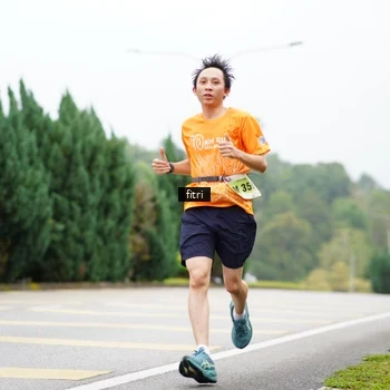 Runner Photo 8472957