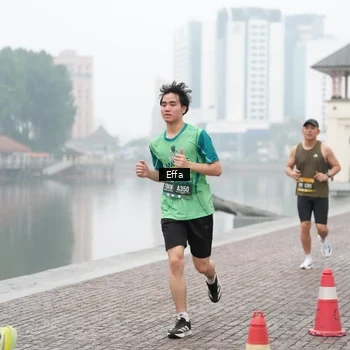 Runner Photo 8472958