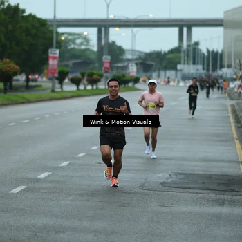Runner Photo 8472961