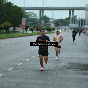 Runner Photo 8472965