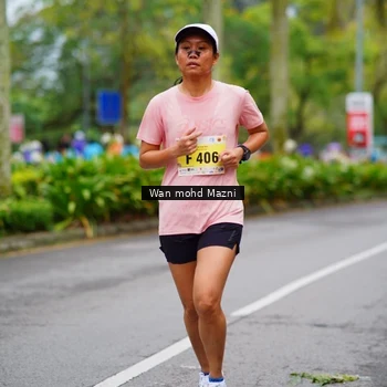 Runner Photo 8472966