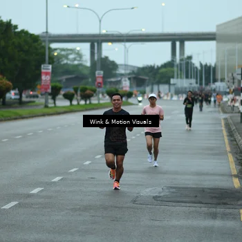 Runner Photo 8472970