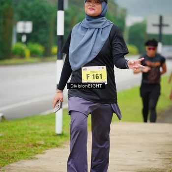 Runner Photo 8472973