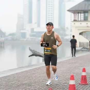 Runner Photo 8472975