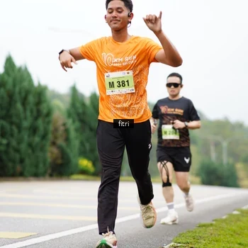 Runner Photo 8472977