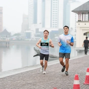 Runner Photo 8472982