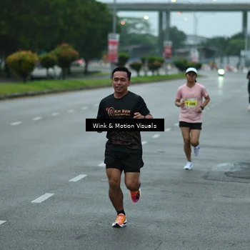 Runner Photo 8472988