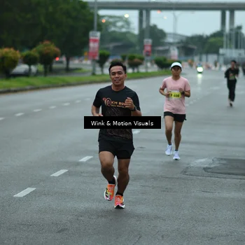 Runner Photo 8472992