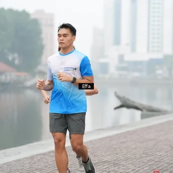 Runner Photo 8472996