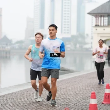 Runner Photo 8472997