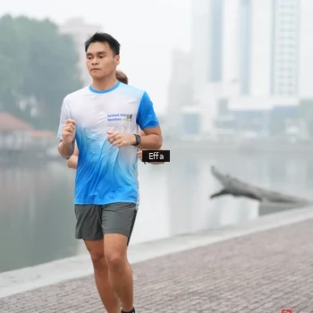 Runner Photo 8472999