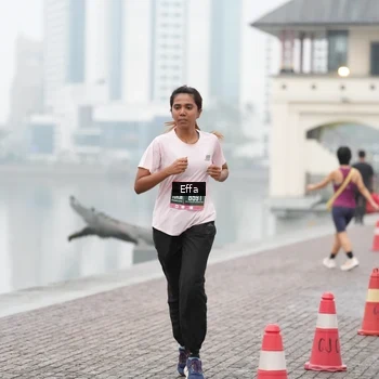 Runner Photo 8473001
