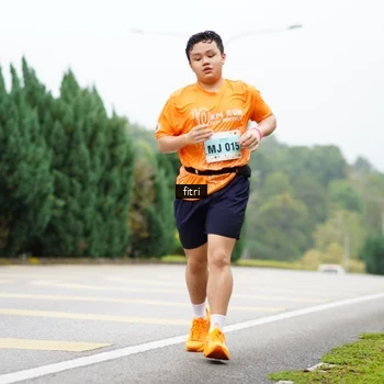 Runner Photo 8473002