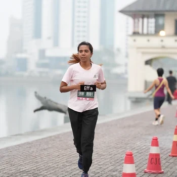 Runner Photo 8473011