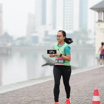 Runner Photo 8473022